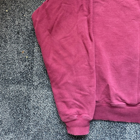 Vintage Champion Crewneck - Picture 3 of 3